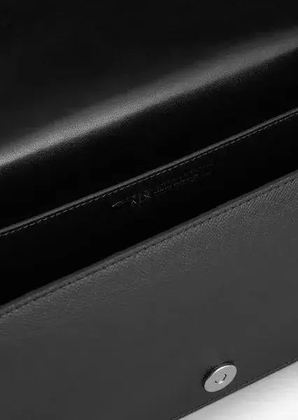 Sac Trotteur Armani Exchange 942913 - Sac Trotteur Armani Exchange 942913 - Default Title Melisac -Reims