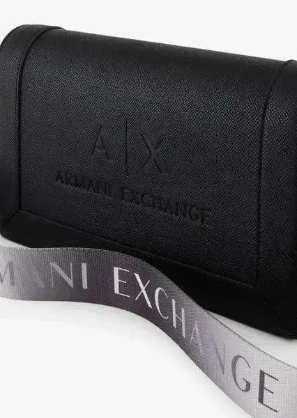 Sac Trotteur Armani Exchange 942913 - Sac Trotteur Armani Exchange 942913 - Default Title Melisac -Reims
