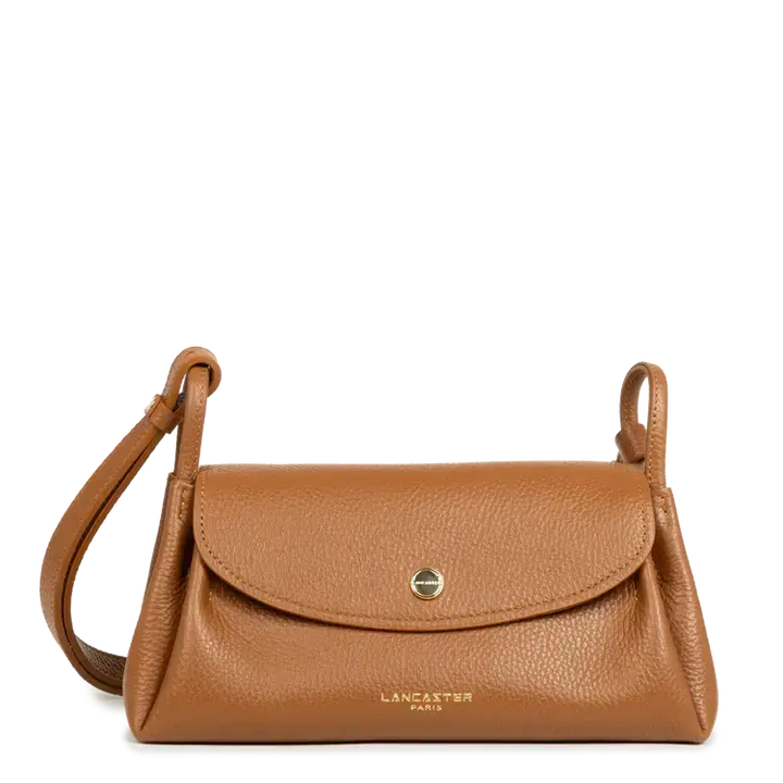 Sac Trotteur Lancaster Accordéon Double 470-88 Lancaster