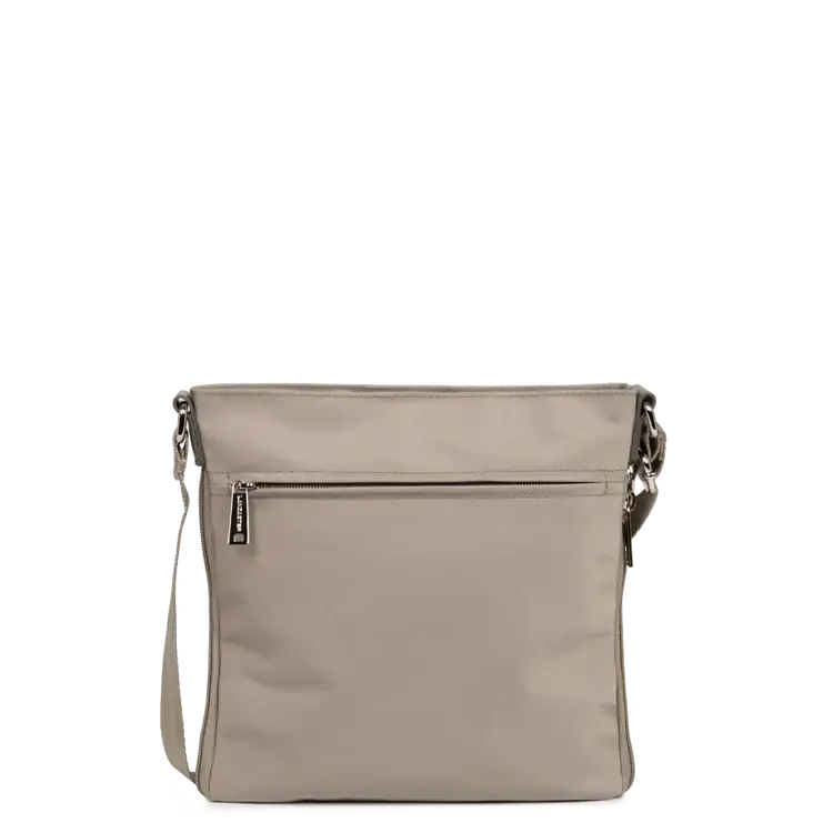 Sac Trotteur Lancaster Basic Sport 500220 Lancaster