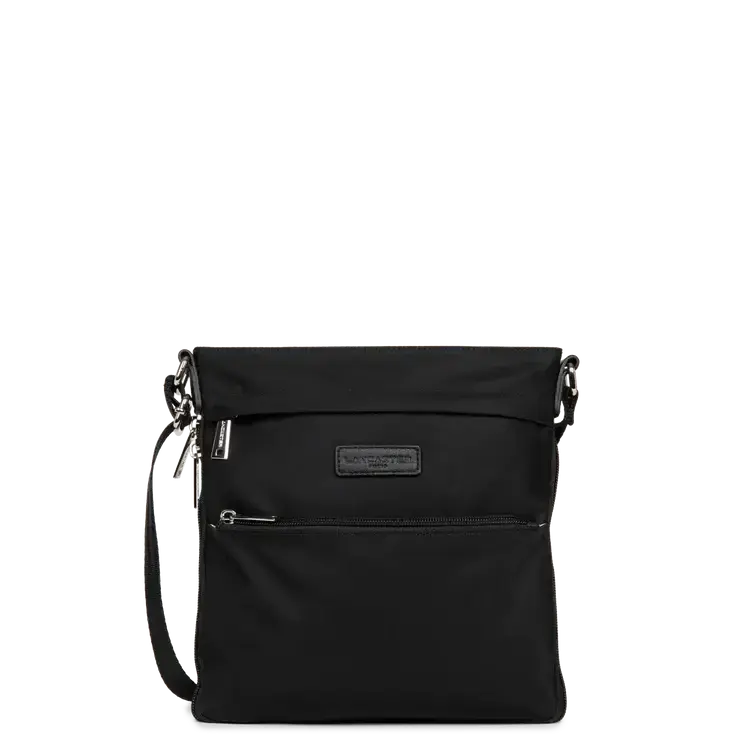Sac Trotteur Lancaster Basic Sport 500220 Lancaster