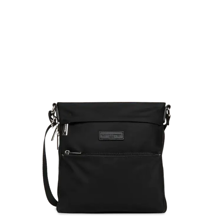Sac Trotteur Lancaster Basic Sport 500220 Lancaster