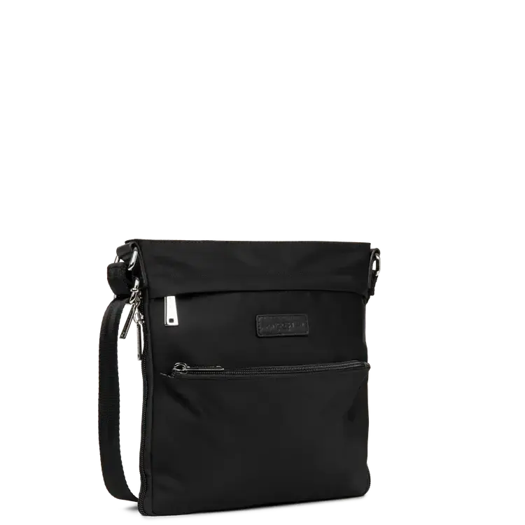 Sac Trotteur Lancaster Basic Sport 500220 Lancaster