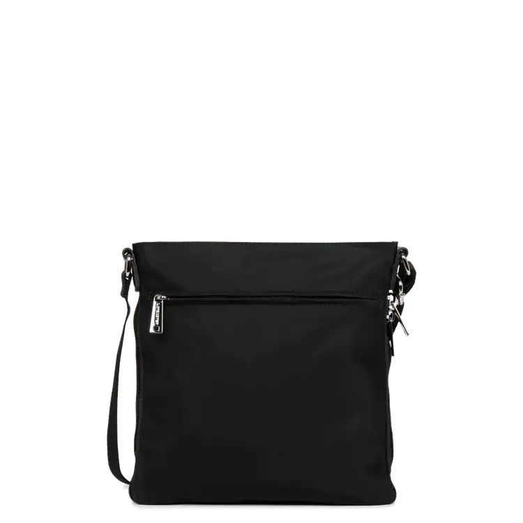 Sac Trotteur Lancaster Basic Sport 500220 Lancaster