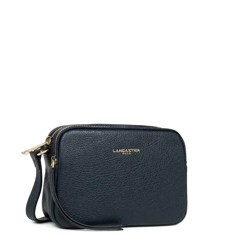 Sac Trotteur Lancaster Dune 529-20 Lancaster