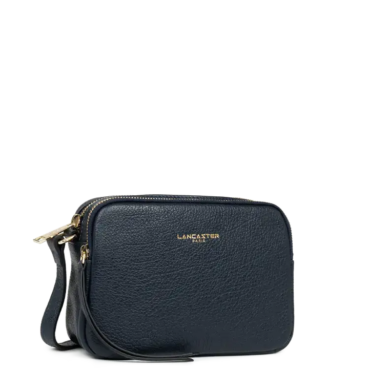 Sac Trotteur Lancaster Dune 529-20 Lancaster