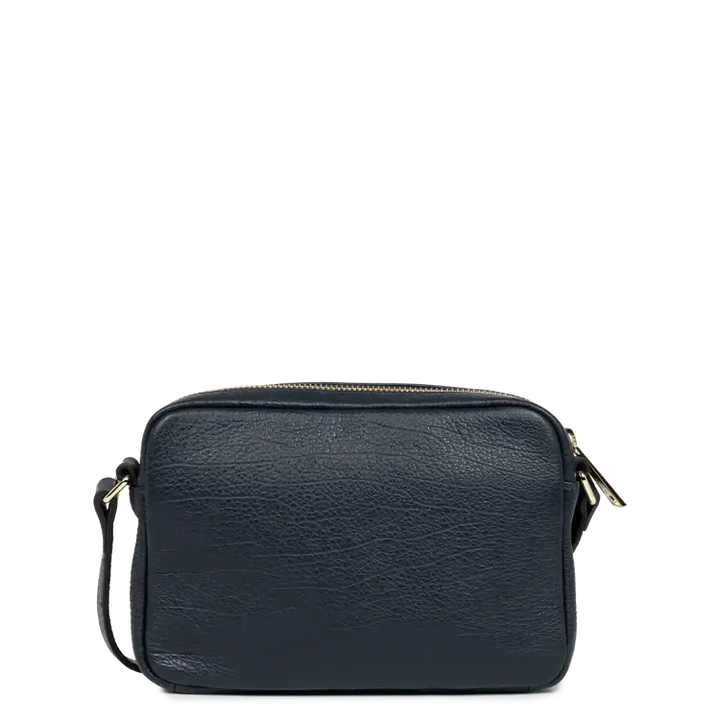 Sac Trotteur Lancaster Dune 529-20 Lancaster