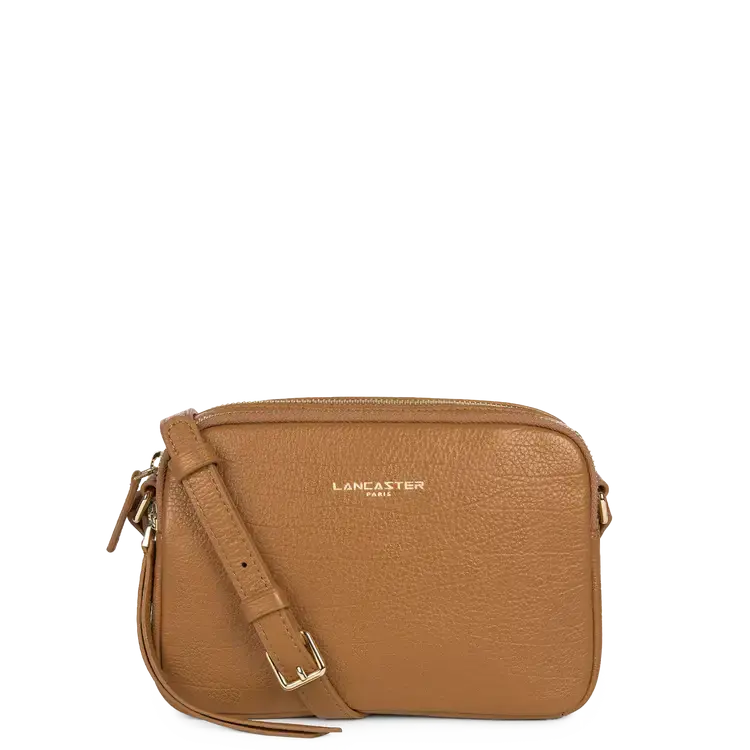 Sac Trotteur Lancaster Dune 529-20 Lancaster