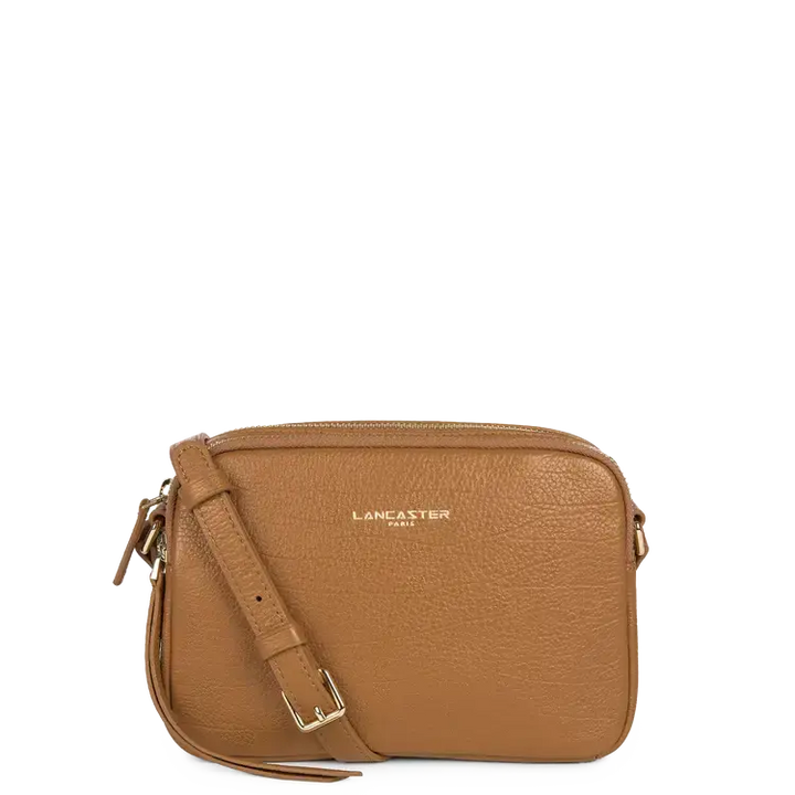 Sac Trotteur Lancaster Dune 529-20 Lancaster