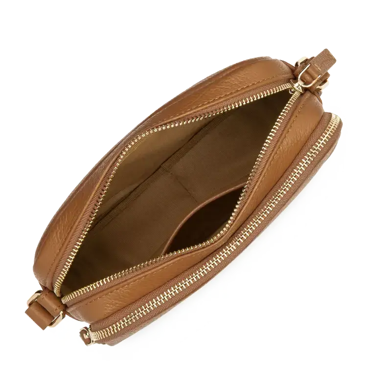 Sac Trotteur Lancaster Dune 529-20 Lancaster