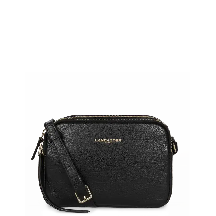 Sac Trotteur Lancaster Dune 529-20 Lancaster