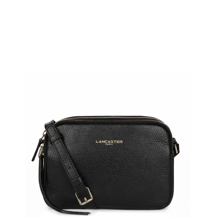 Sac Trotteur Lancaster Dune 529-20 Lancaster