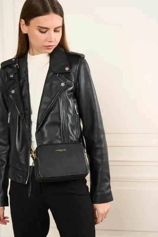 Sac Trotteur Lancaster Dune 529-20 Lancaster