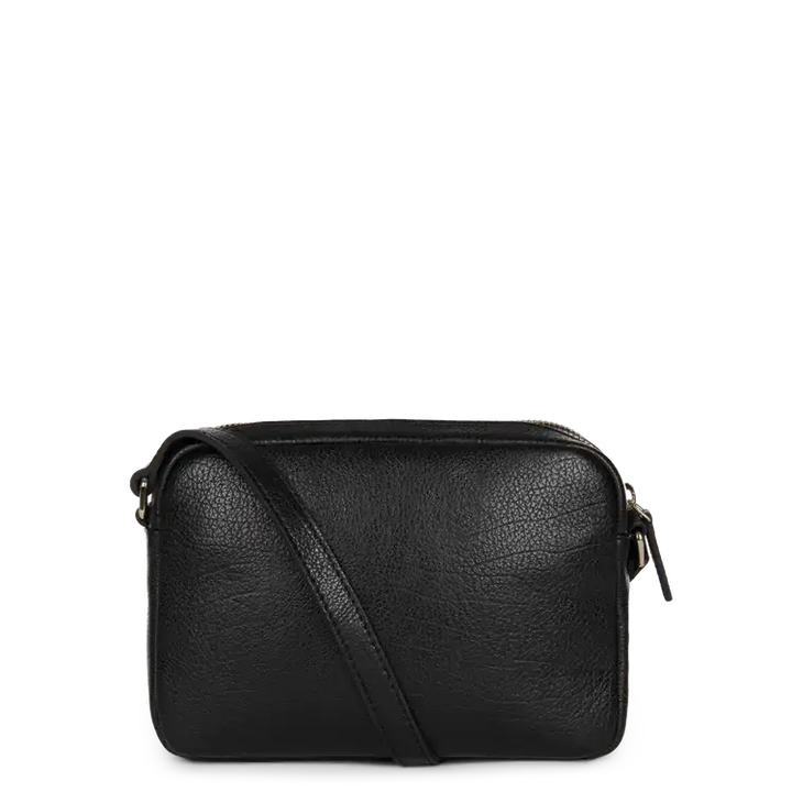 Sac Trotteur Lancaster Dune 529-20 Lancaster