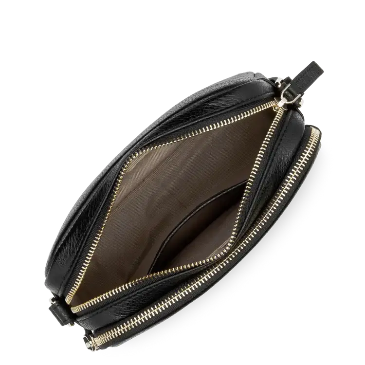 Sac Trotteur Lancaster Dune 529-20 Lancaster