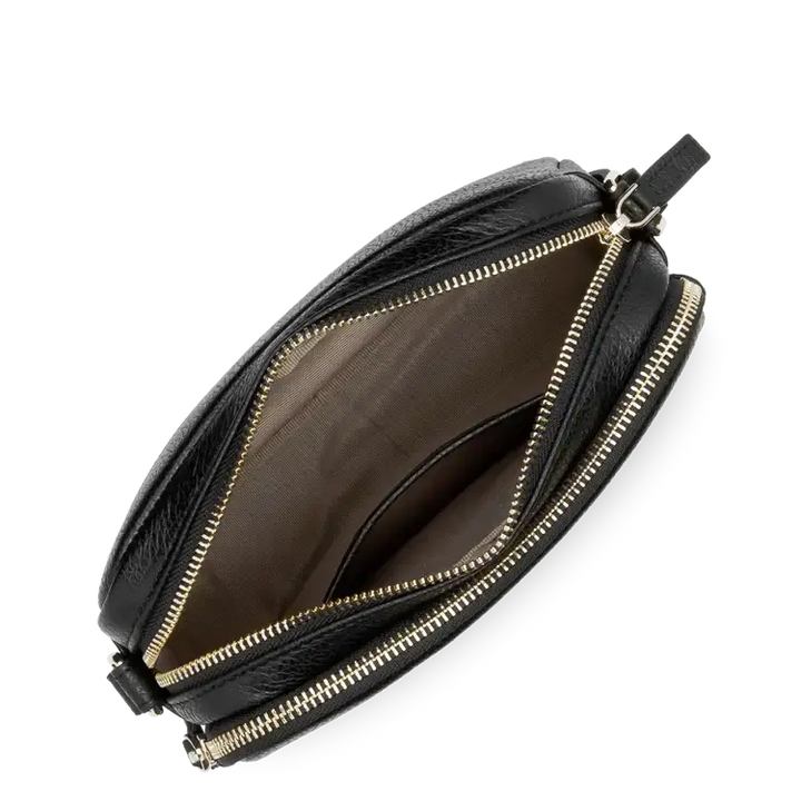 Sac Trotteur Lancaster Dune 529-20 Lancaster