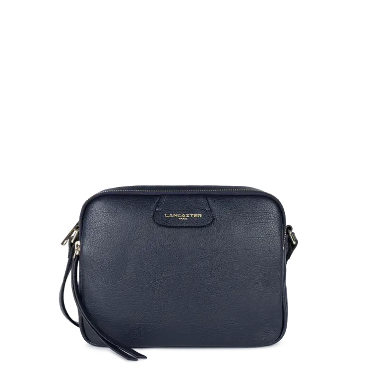 Sac Trotteur Lancaster Dune 529-71 Lancaster