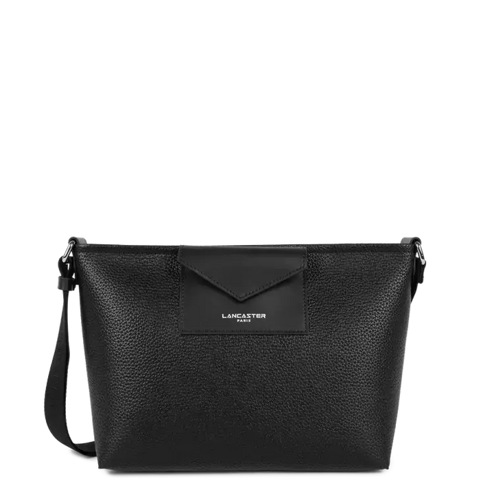Sac Trotteur Lancaster Maya Double KBA 517-105 Lancaster