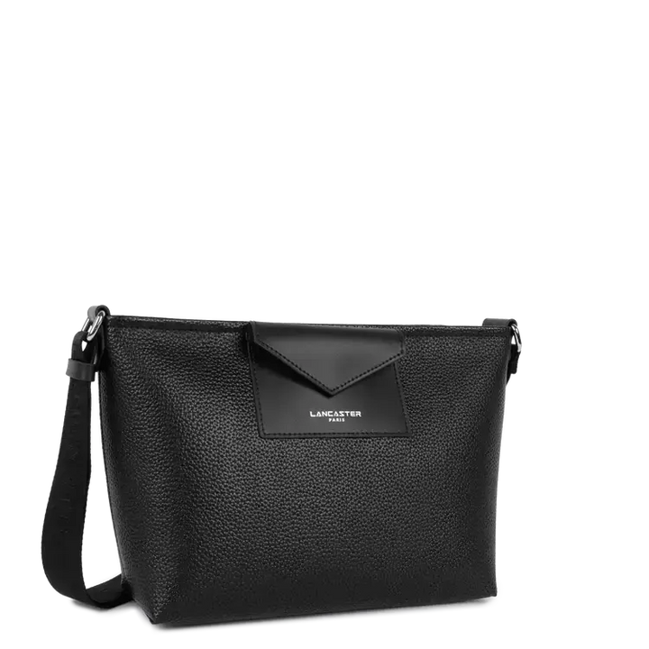 Sac Trotteur Lancaster Maya Double KBA 517-105 Lancaster