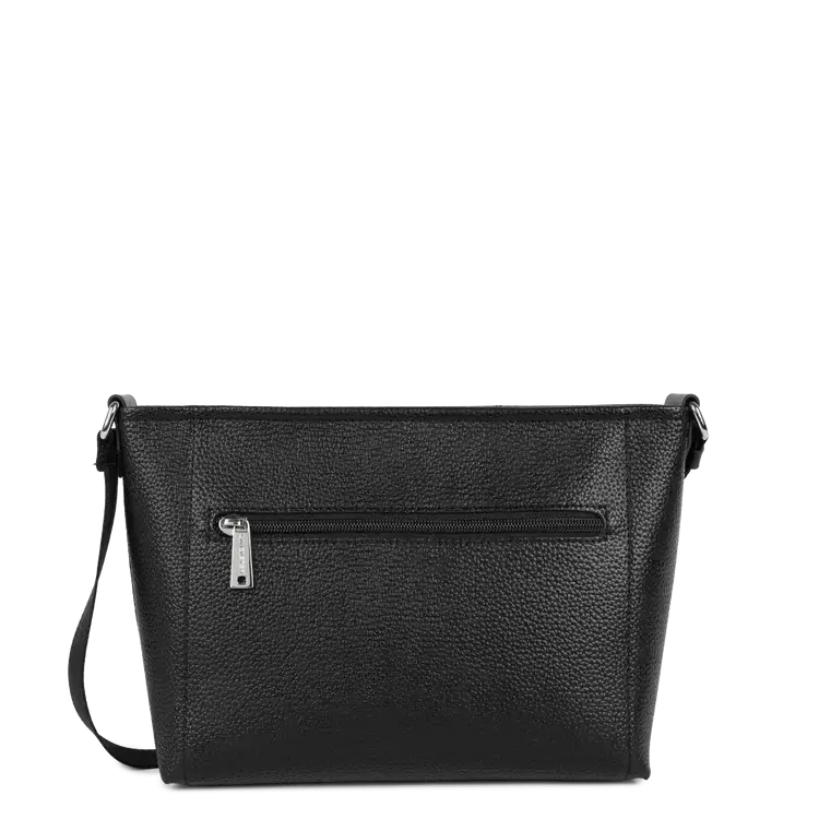 Sac Trotteur Lancaster Maya Double KBA 517-105 Lancaster