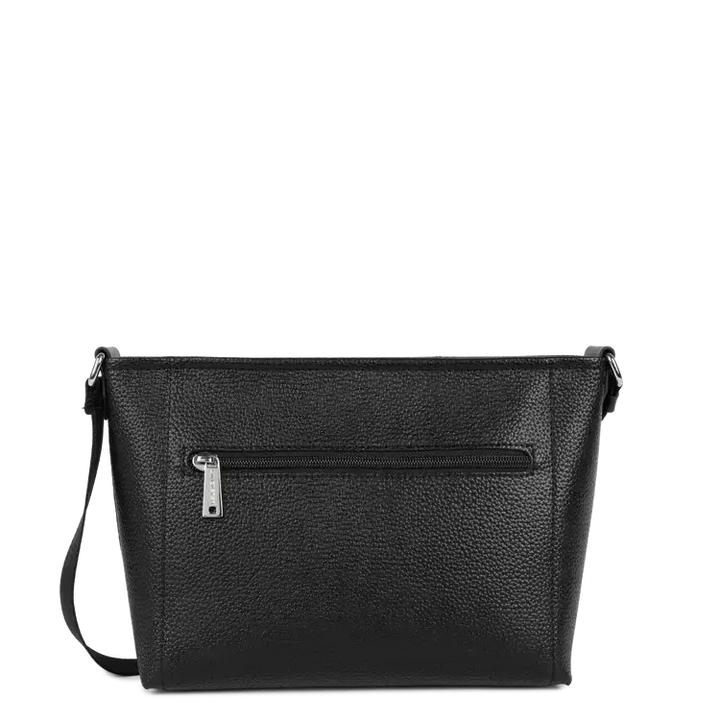 Sac Trotteur Lancaster Maya Double KBA 517-105 Lancaster
