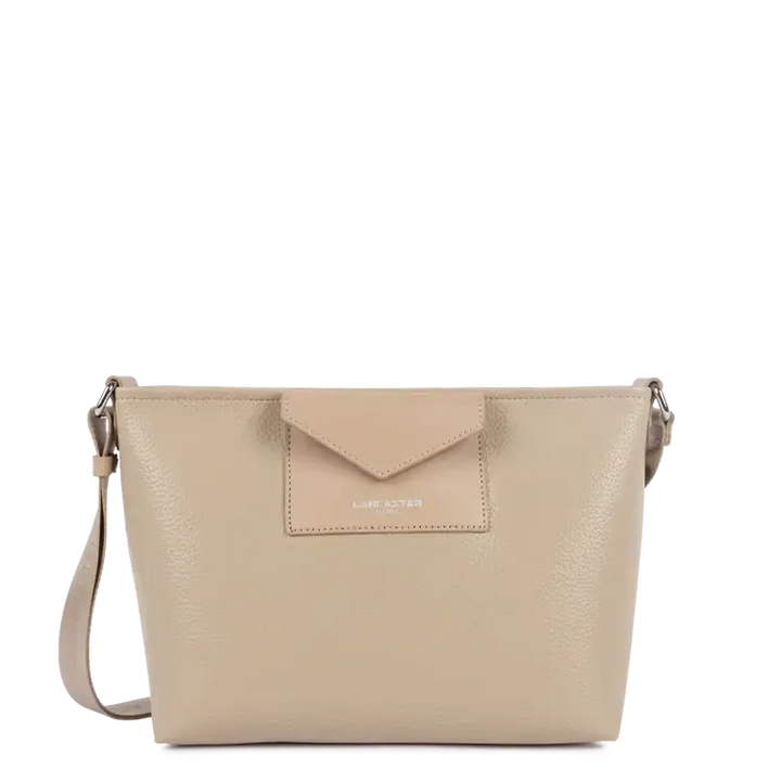 Sac Trotteur Lancaster Maya Double KBA 517-105 Lancaster