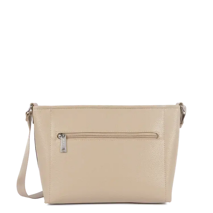 Sac Trotteur Lancaster Maya Double KBA 517-105 Lancaster