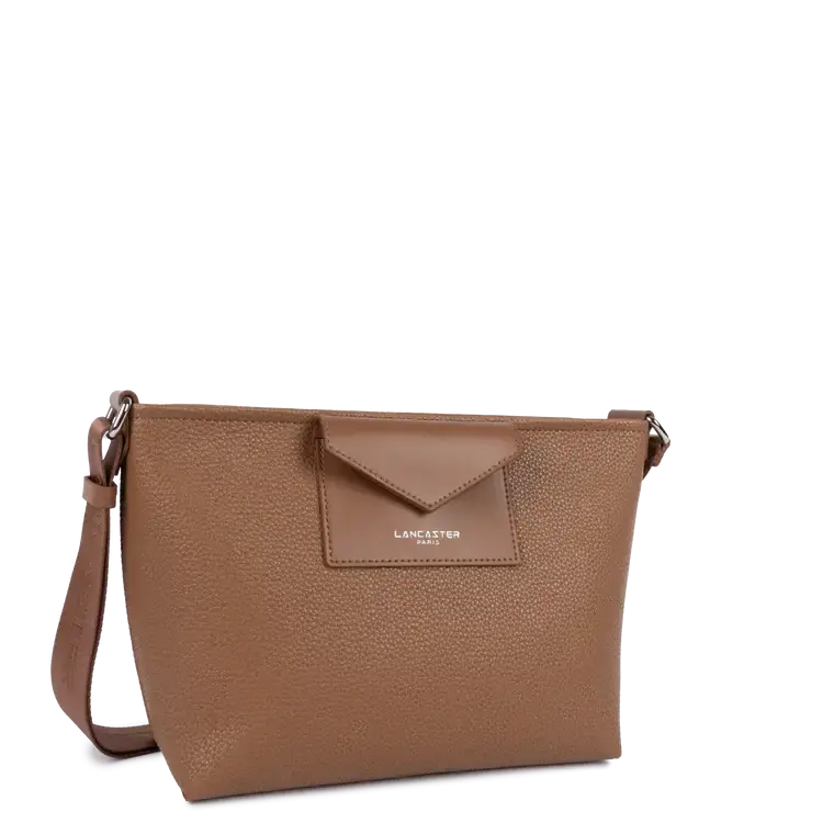 Sac Trotteur Lancaster Maya Double KBA 517-105 Lancaster