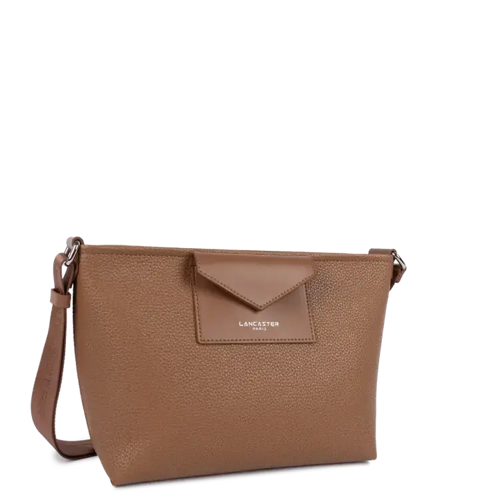 Sac Trotteur Lancaster Maya Double KBA 517-105 Lancaster