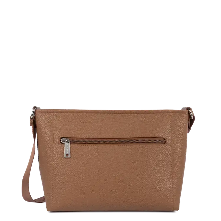 Sac Trotteur Lancaster Maya Double KBA 517-105 Lancaster