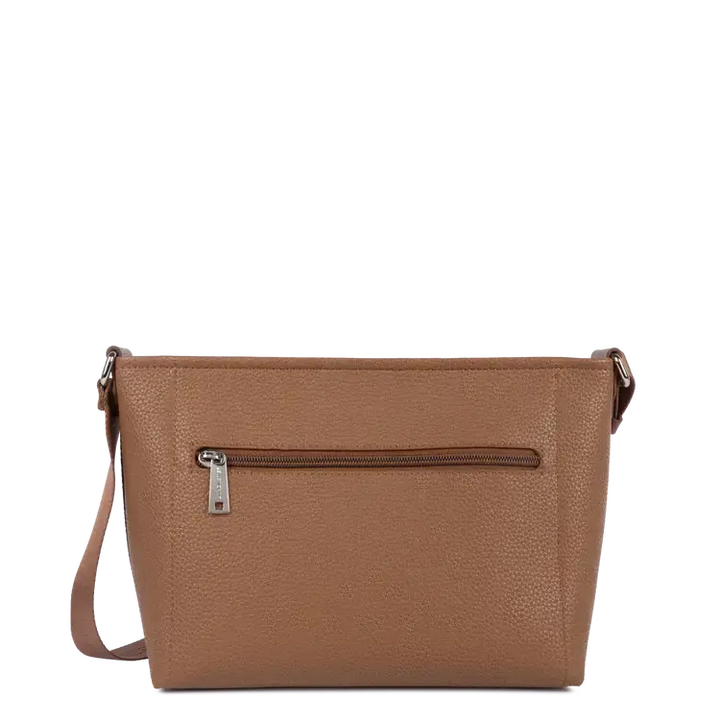 Sac Trotteur Lancaster Maya Double KBA 517-105 Lancaster