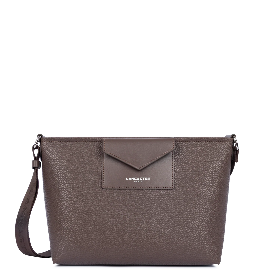 Sac Trotteur Lancaster Maya Double KBA 517-105 Lancaster