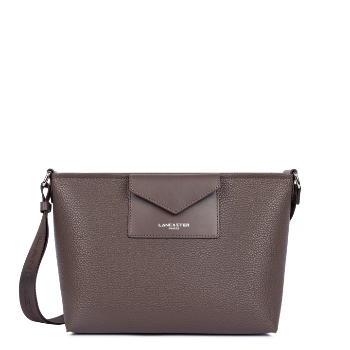 Sac Trotteur Lancaster Maya Double KBA 517-105 Lancaster