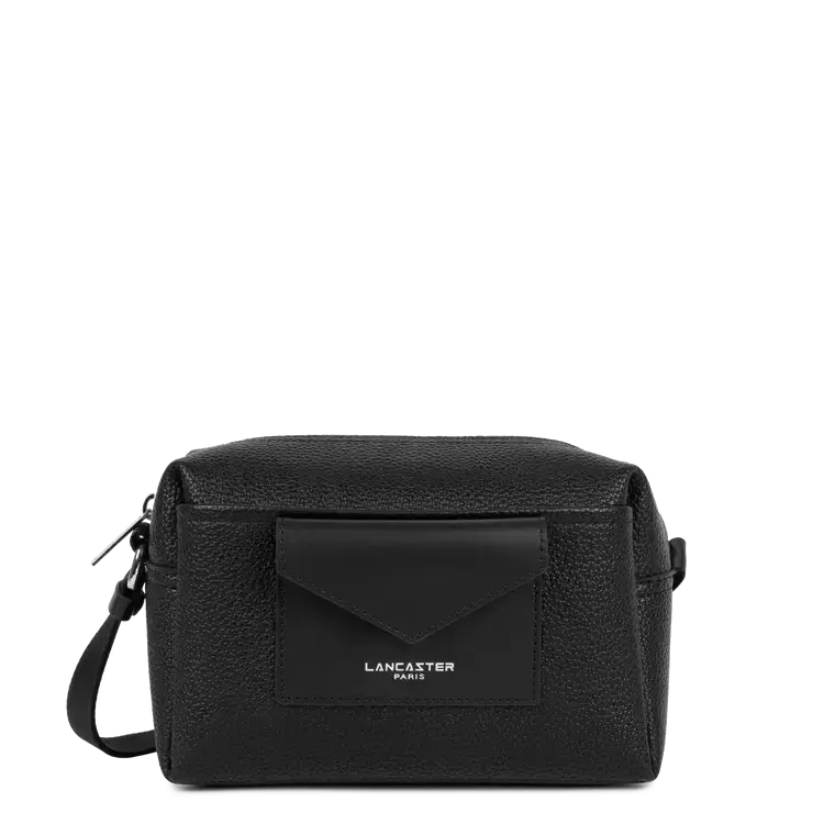 Sac Trotteur Lancaster Maya Double KBA 517-106 Lancaster