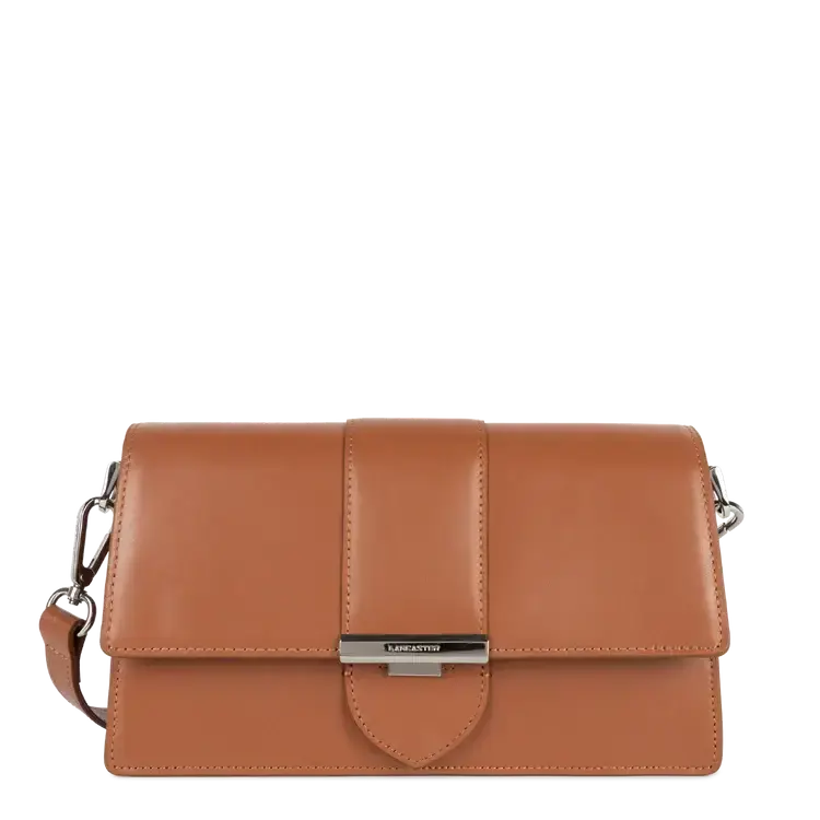 Sac Trotteur Lancaster Paris Ily 531-017 Lancaster