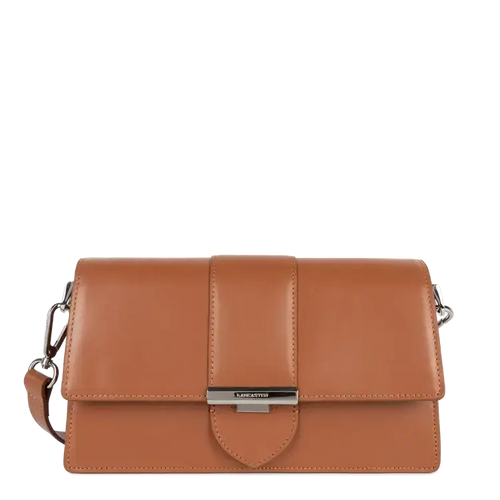Sac Trotteur Lancaster Paris Ily 531-017 Lancaster