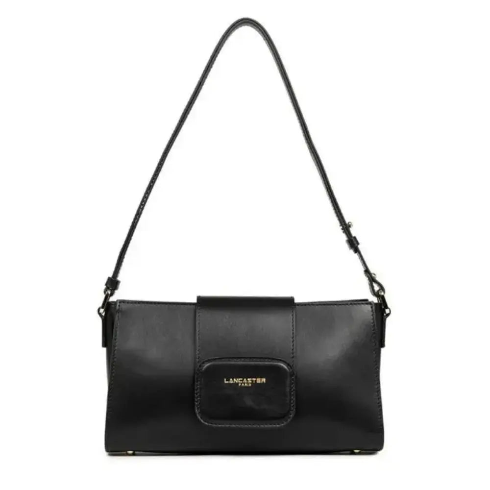 Sac Trotteur Lancaster Paris PAD 480-055 Lancaster