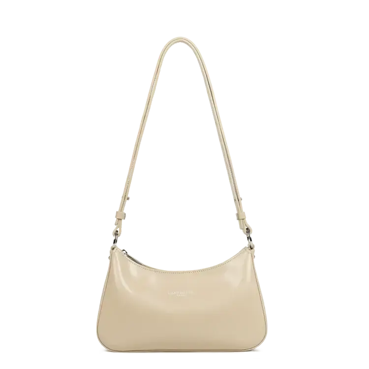 Sac Trotteur Lancaster Suave Ace 433-22 Lancaster