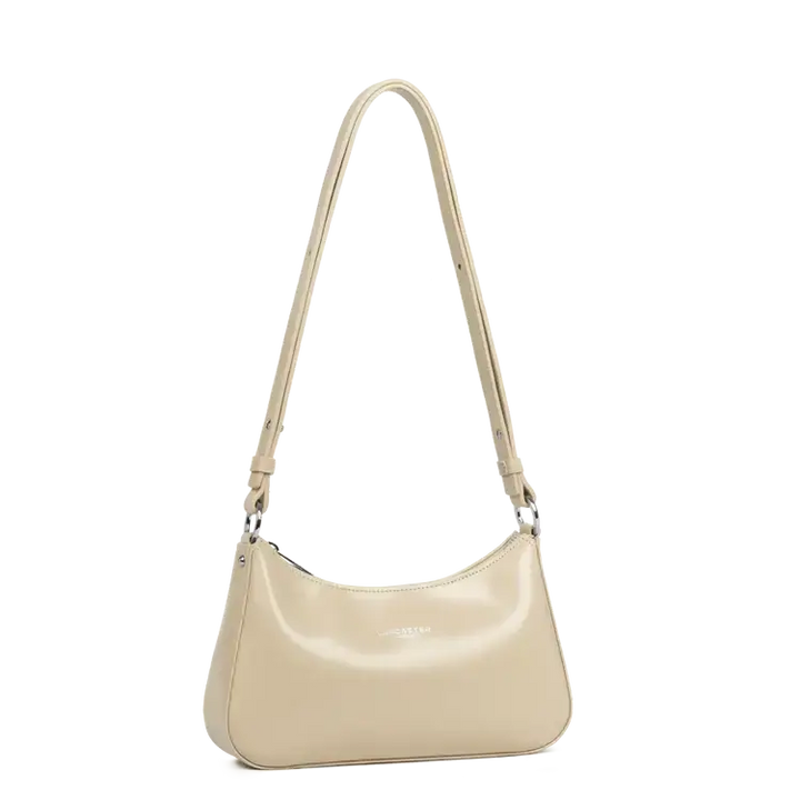 Sac Trotteur Lancaster Suave Ace 433-22 Lancaster