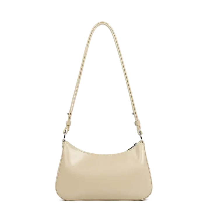 Sac Trotteur Lancaster Suave Ace 433-22 Lancaster