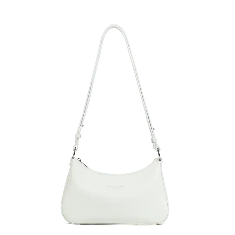 Sac Trotteur Lancaster Suave Ace 433-22 Lancaster