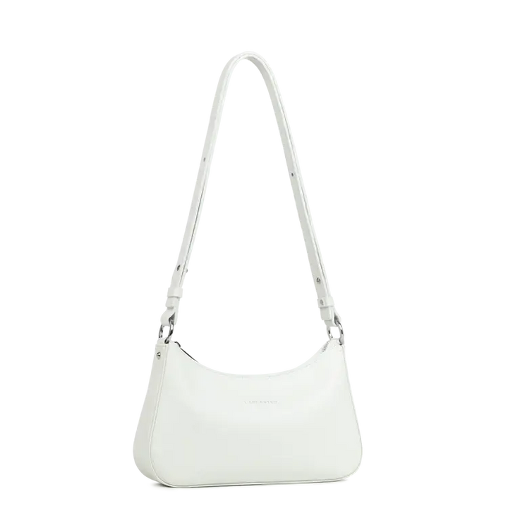 Sac Trotteur Lancaster Suave Ace 433-22 Lancaster