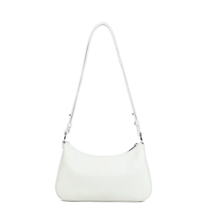 Sac Trotteur Lancaster Suave Ace 433-22 Lancaster