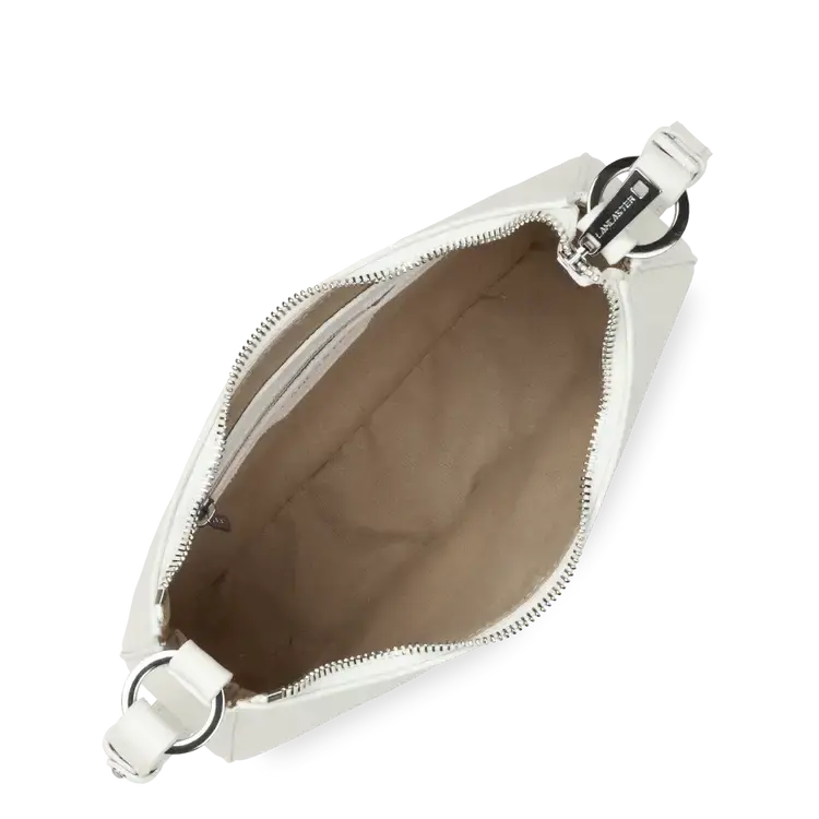 Sac Trotteur Lancaster Suave Ace 433-22 Lancaster