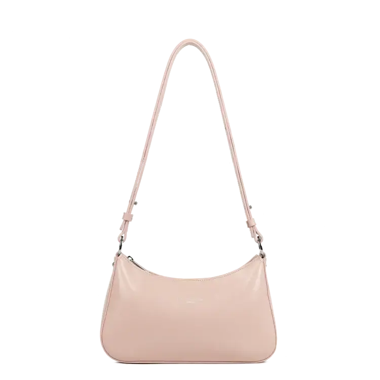 Sac Trotteur Lancaster Suave Ace 433-22 Lancaster