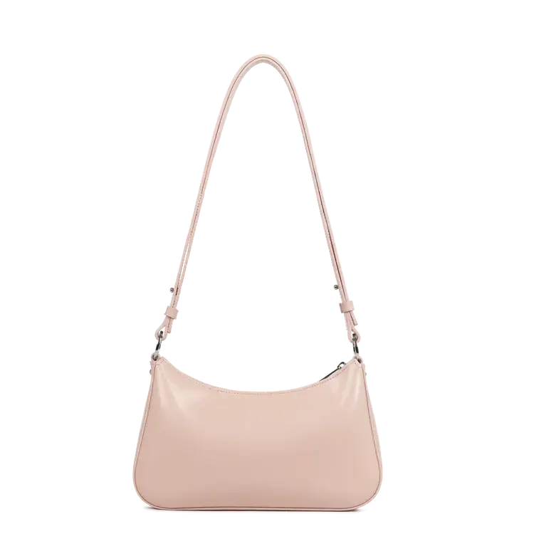 Sac Trotteur Lancaster Suave Ace 433-22 Lancaster