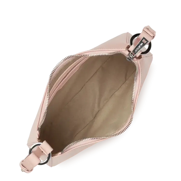 Sac Trotteur Lancaster Suave Ace 433-22 Lancaster