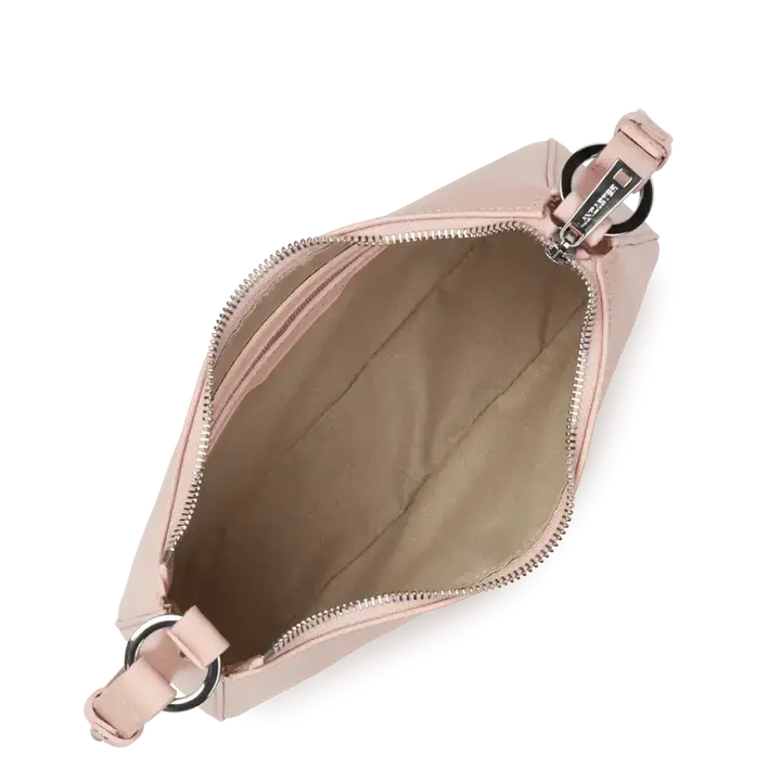 Sac Trotteur Lancaster Suave Ace 433-22 Lancaster