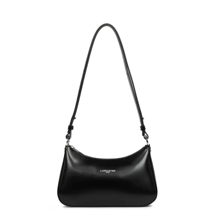 Sac Trotteur Lancaster Suave Ace 433-22 Lancaster