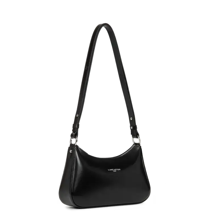 Sac Trotteur Lancaster Suave Ace 433-22 Lancaster